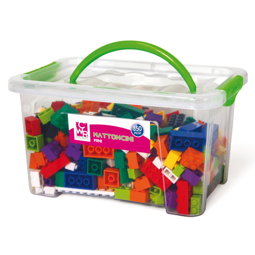 ACCESSORI DIDATTICI E LAVORI MANUALI